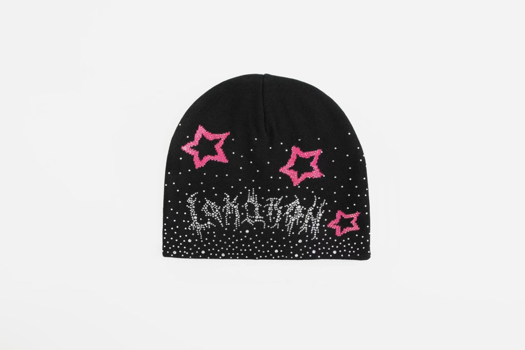 lokeron pixel pink