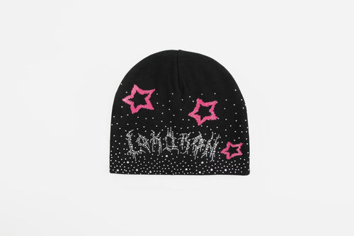 lokeron pixel pink