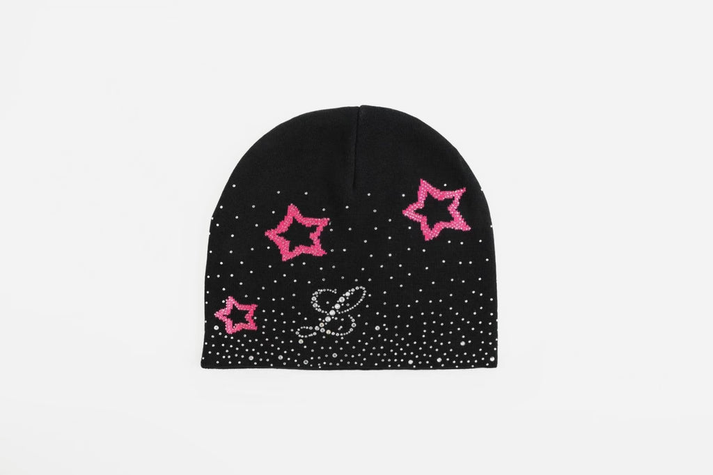 lokeron pixel pink
