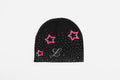 lokeron pixel pink